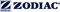 Zodiac