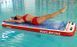Платформа для тренувань POOLMAT Coach mps_poolbikingPoolmatCoach фото 3