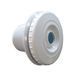 Форсунка стеновая Hayward 3312 2" под бетон. aqp_17960 фото 1