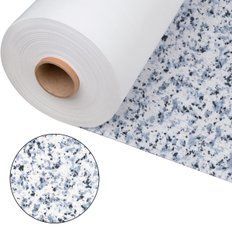 Лайнер Aquaviva Touch Diorite Granite камень (текстурный) 1.65x20.2 м aqp_40950 фото