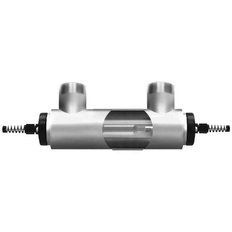 Ультрафіолетова установка Lifetech ProfiPure 200 (4.7 м3/год, 0.25 кВт) aqp_29064 фото