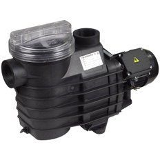 Насос Hayward SP2510XE163E EP 100 IE3 (380 В, 17.5 м3/час, 1 HP) aqp_33001 фото