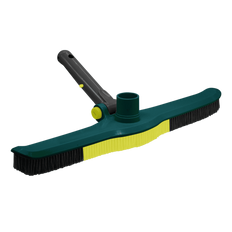 Щітка для стін та дна Kokido E-SERIES K330CB/ES, 48 см aqp_31465 фото