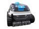Робот пилосос для басейну Zodiac CNX 2060 (WR000480) mps_WR000480 фото 1