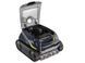 Беспроводной робот пылесос для бассейна Zodiac Freerider RF 5600 iQ (WR000507) mps_WR000507 фото 2