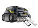 Беспроводной робот пылесос для бассейна Zodiac Freerider RF 5600 iQ (WR000507) mps_WR000507 фото 1