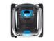 Робот пилосос для басейну Zodiac CNX 2060 (WR000480) mps_WR000480 фото 3