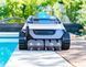 Робот пилосос для басейну Zodiac CNX 2060 (WR000480) mps_WR000480 фото 4