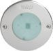 Прожектор Fitstar 4.40300220 8/4 POWER LED 3.0 (24 В), RGBW aqp_41967 фото 1