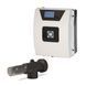 Хлоргенератор Hayward Aquarite Advanced 8 (25 м&sup3;, 8 г/ч) с функцией управления бассейном aqp_22109 фото 1