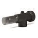 Хлоргенератор Hayward AquaRite Basic Flo 22 (110 м&sup3;, 22 г/ч) aqp_22114 фото 2