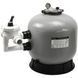 Фільтр Emaux S450 (8 м&sup3;/год, D455) aqp_4343 фото 1