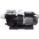 Насос Aquaviva LX STP50M (220 В, 6.5 м3/год, 0.5 HP), вал AISI 316 aqp_33748 фото 2