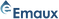 Emaux