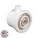Форсунка гидромассажная Hayward Turbo Jet SP1450TVE лайнер (50 мм) aqp_16130 фото 1