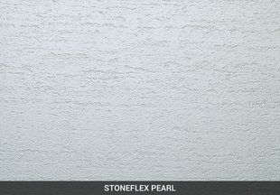 Мембрана StoneFlex перламутровий Pearl, 1.65м армована з лакоми пикриттям 327274344002 pg-942 фото