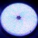 Світлодіодна лампа до прожектора Aquajoy 252LED 18 Вт RGB aqp_42456 фото 2