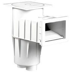 Скімер Hayward 3110 PREMIUM Standart під бетон aqp_32293 фото