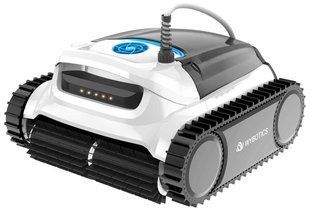 Робот-пылесос для бассейна Wybotics WY350 aqp_33171 фото