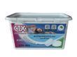 CTX-392 (1 кг) Мультифункциональные таблетки 3 в 1 для бассейна