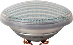 Світлодіодна лампа Aquajoy GAS PAR56-360 LED SMD Warm White aqp_41977 фото