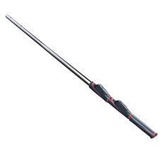 Штанга Kokido Revolution TP12BU/REV 150-450 см aqp_22769 фото