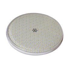Світлодіодна лампа до прожектора Aquajoy 546LED 33 Вт RGB aqp_42458 фото