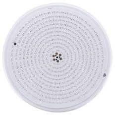Светодиодная лампа для прожектора Hayward LED 81489, 18 Вт, RGB ON/OFF aqp_29573 фото