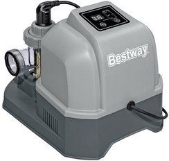 Хлоргенератор Bestway 58775 12 г/ч aqp_34022 фото