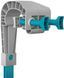 Поверхностный скиммер Bestway 58233 aqp_6926 фото 2