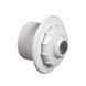 Форсунка стінова Hayward 3310 2"/1-1/2" під бетон aqp_24463 фото 1