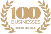 Top-100 Businesses