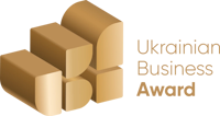 UBA